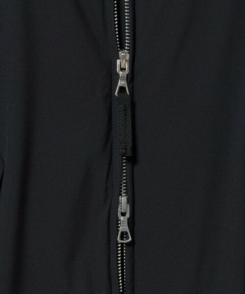 LACOSTE / ラコステ その他アウター | MA-1ダウンコート | 詳細8