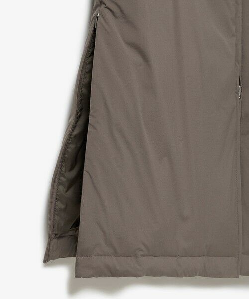 LACOSTE / ラコステ その他アウター | MA-1ダウンコート | 詳細20