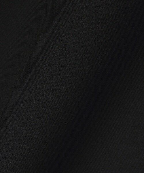 LACOSTE / ラコステ シャツ・ブラウス | ヘビーウェイト オーバーサイズダブルフェイスオーバーシャツ | 詳細7