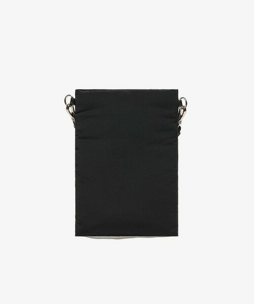 LACOSTE / ラコステ ショルダーバッグ | ボンディングスマホショルダーバッグ | 詳細3