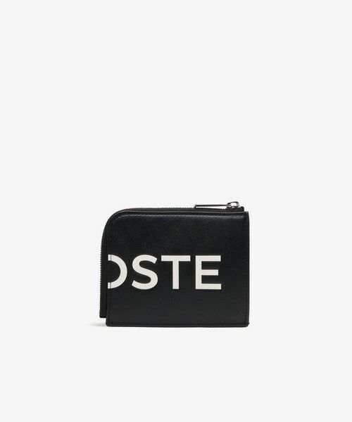 LACOSTE / ラコステ 財布・コインケース・マネークリップ | マルチコインケース | 詳細1