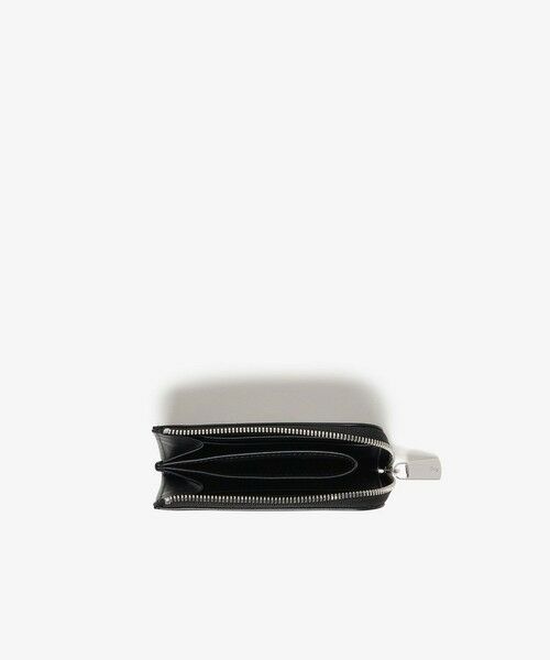 LACOSTE / ラコステ 財布・コインケース・マネークリップ | マルチコインケース | 詳細2