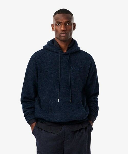 楽天市場】rene ルネ パーカーの通販