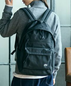 LACOSTE / ラコステ リュック・バックパック | ネオクロック デイパック バックパック