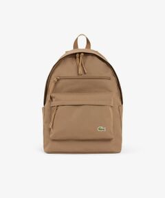 LACOSTE / ラコステ リュック・バックパック | ネオクロック デイパック バックパック