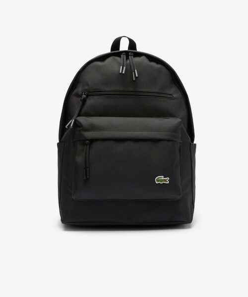 LACOSTE / ラコステ リュック・バックパック | ネオクロック デイパック バックパック | 詳細6