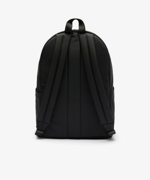 LACOSTE / ラコステ リュック・バックパック | ネオクロック デイパック バックパック | 詳細7