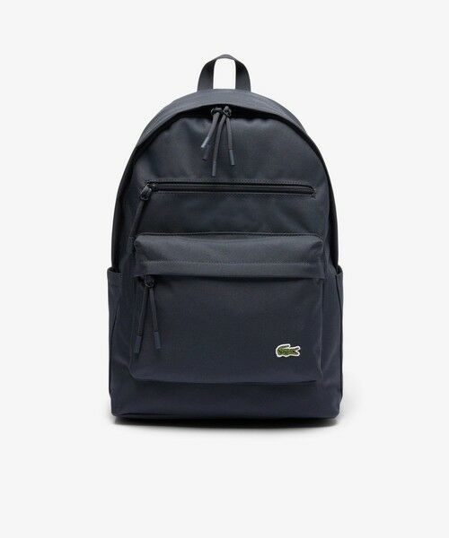 LACOSTE / ラコステ リュック・バックパック | ネオクロック デイパック バックパック | 詳細16