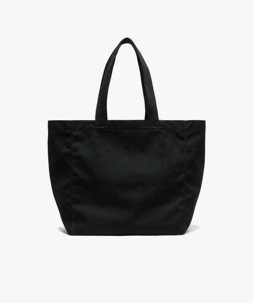 LACOSTE / ラコステ トートバッグ | コットンキャンバストートバッグ | 詳細3