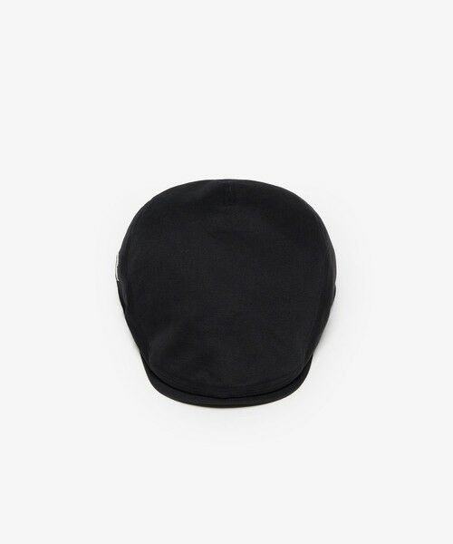 LACOSTE / ラコステ ハンチング・キャスケット・ベレー帽 | ベーシックコットンハンチング<br> | 詳細7