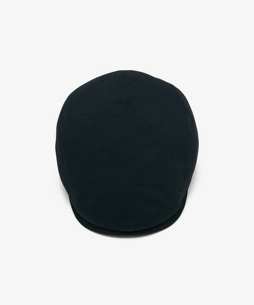 LACOSTE / ラコステ ハンチング・キャスケット・ベレー帽 | ベーシックコットンハンチング<br> | 詳細11