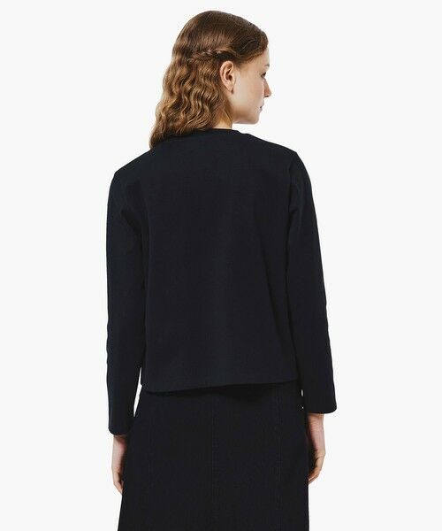 LACOSTE / ラコステ Tシャツ | スムースロングスリーブTシャツ | 詳細5