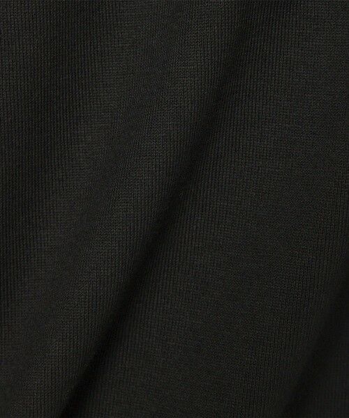 LACOSTE / ラコステ Tシャツ | テニスヘリテージプリントロングスリーブTシャツ | 詳細5