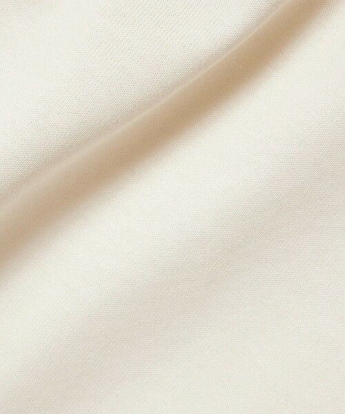 LACOSTE / ラコステ Tシャツ | テニスヘリテージプリントロングスリーブTシャツ | 詳細13