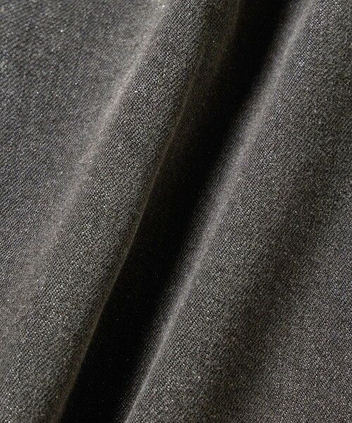 LACOSTE / ラコステ Gジャン・デニムジャケット | デニムトラッカージャケット | 詳細1