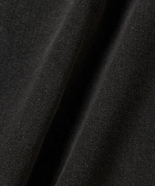 LACOSTE / ラコステ Gジャン・デニムジャケット | デニムトラッカージャケット | 詳細8