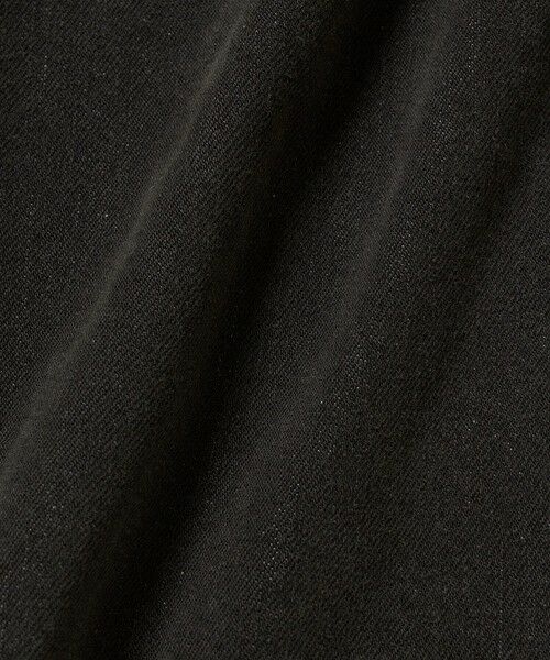 LACOSTE / ラコステ Gジャン・デニムジャケット | 12オンス デニム ジップアップブルゾン | 詳細8