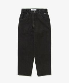 LACOSTE / ラコステ デニムパンツ | デニム 5ポケットパンツ