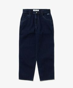 LACOSTE / ラコステ デニムパンツ | デニム 5ポケットパンツ