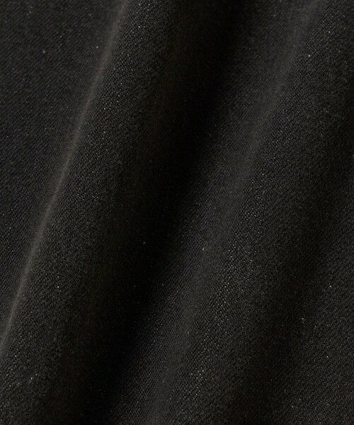 LACOSTE / ラコステ デニムパンツ | デニム 5ポケットパンツ | 詳細7