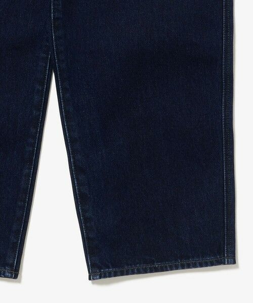LACOSTE / ラコステ デニムパンツ | デニム 5ポケットパンツ | 詳細13