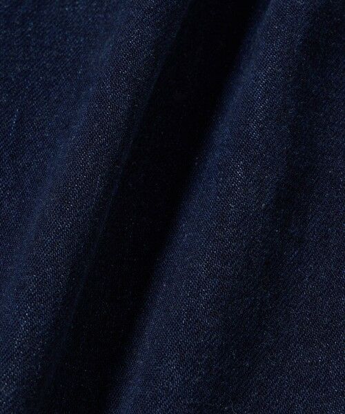 LACOSTE / ラコステ デニムパンツ | デニム 5ポケットパンツ | 詳細14