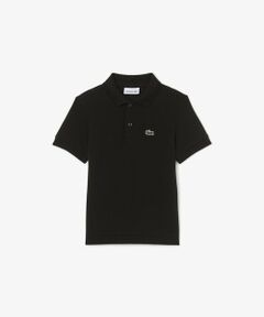 LACOSTE / ラコステ ポロシャツ | 【EC only】Boys ポロシャツ (半袖)