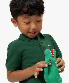 LACOSTE / ラコステ ポロシャツ | 【EC only】Boys ポロシャツ (半袖)