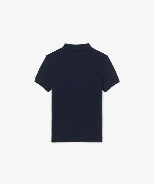 LACOSTE / ラコステ ポロシャツ | 【EC only】Boys ポロシャツ (半袖) | 詳細13