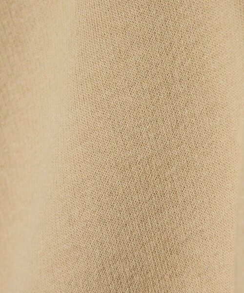 LACOSTE / ラコステ チノ・ワークパンツ | 【EC only】KIDSプレーンスウェットパンツ | 詳細4