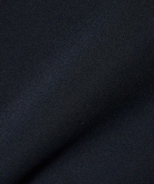 LACOSTE / ラコステ ブルゾン | 防風 撥水 ハリントンジャケット | 詳細6