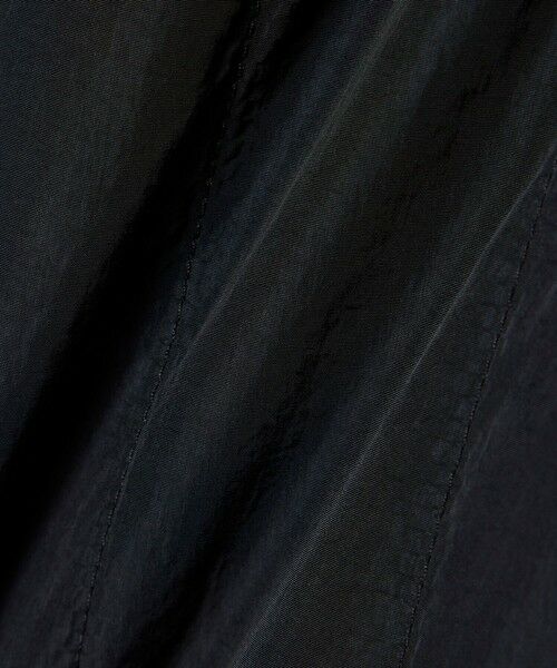 LACOSTE / ラコステ ブルゾン | 撥水 中綿キルティングジャケット / ブルゾン | 詳細9