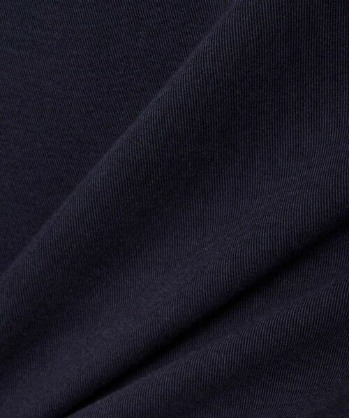 LACOSTE / ラコステ チノ・ワークパンツ | レギュラーフィットテーパードストレッチチノパンツ | 詳細18