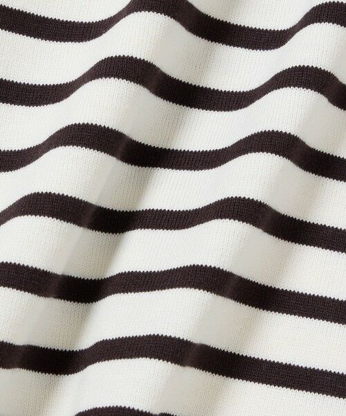 LACOSTE / ラコステ ポロシャツ | スキッパーネックラガーシャツ | 詳細12