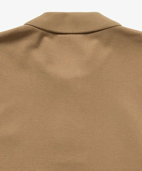 LACOSTE / ラコステ ポロシャツ | オリジナルフィット 長袖 ポロシャツ | 詳細30