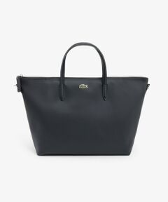 LACOSTE / ラコステ トートバッグ | L.12.12 コンセプト スモールトートバッグ