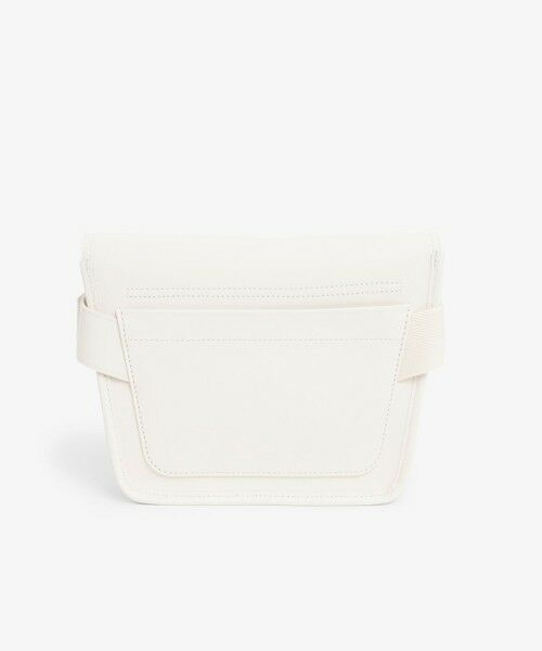 LACOSTE / ラコステ ショルダーバッグ | クラブ ラコステ メッセンジャーバッグ / ショルダーバッグ | 詳細2