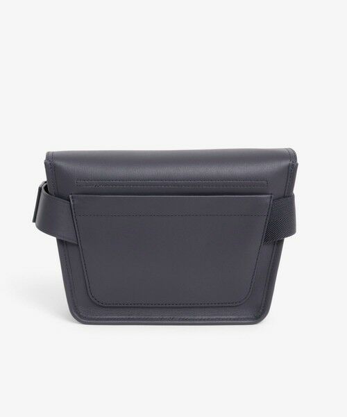 LACOSTE / ラコステ ショルダーバッグ | クラブ ラコステ メッセンジャーバッグ / ショルダーバッグ | 詳細8