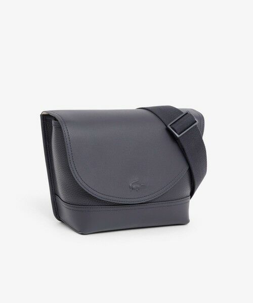 LACOSTE / ラコステ ショルダーバッグ | クラブ ラコステ メッセンジャーバッグ / ショルダーバッグ | 詳細9