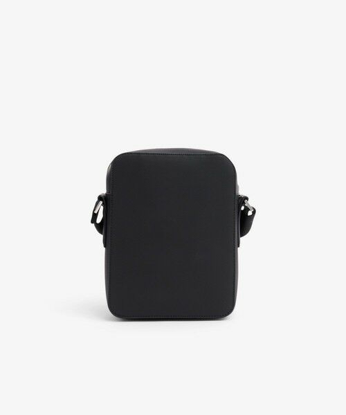 LACOSTE / ラコステ ショルダーバッグ | ランゴン バーチカルミニショルダーバッグ | 詳細2