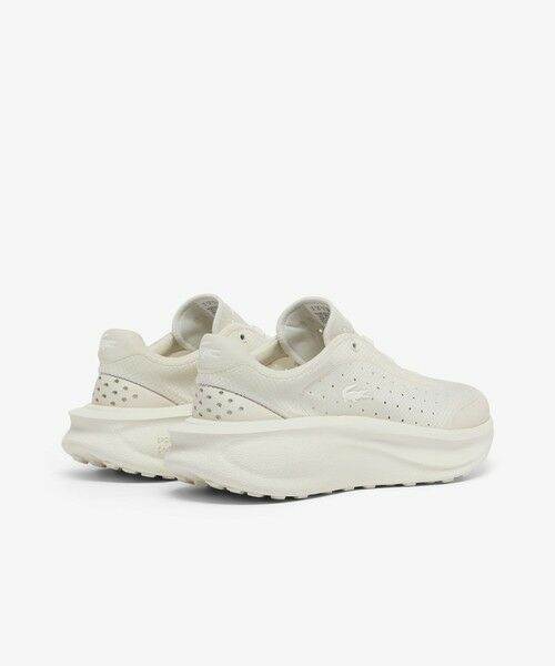 LACOSTE / ラコステ スニーカー | レディース NEO RUN ACT 1261 SFA | 詳細6