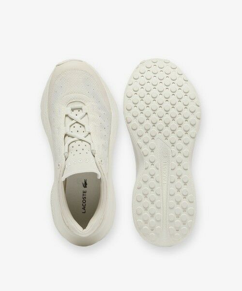 LACOSTE / ラコステ スニーカー | レディース NEO RUN ACT 1261 SFA | 詳細7
