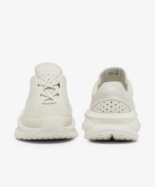 LACOSTE / ラコステ スニーカー | レディース NEO RUN ACT 1261 SFA | 詳細8