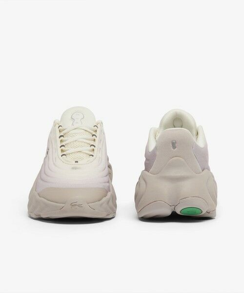 LACOSTE / ラコステ スニーカー | レディース SPINOR 126 3 SFA | 詳細10