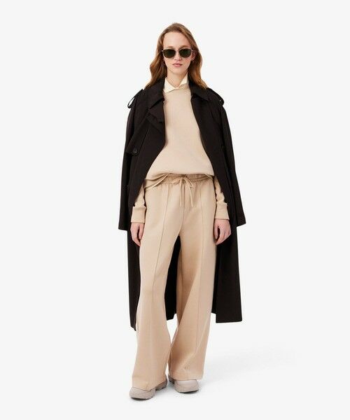 LACOSTE / ラコステ スニーカー | レディース SPINOR 126 3 SFA | 詳細13