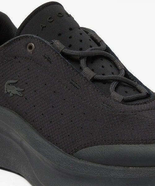 LACOSTE / ラコステ スニーカー | メンズ NEO RUN ACT 1261 SMA | 詳細10