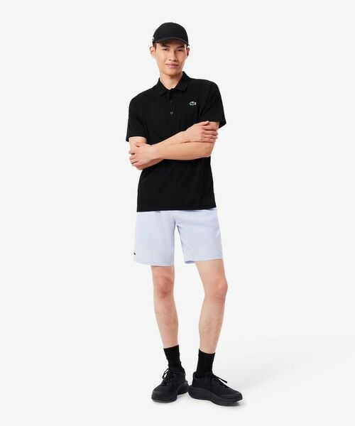 LACOSTE / ラコステ スニーカー | メンズ NEO RUN ACT 1261 SMA | 詳細11