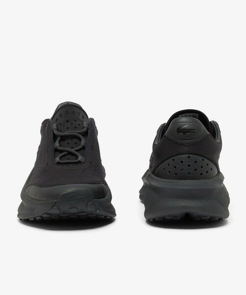 LACOSTE / ラコステ スニーカー | メンズ NEO RUN ACT 1261 SMA | 詳細9