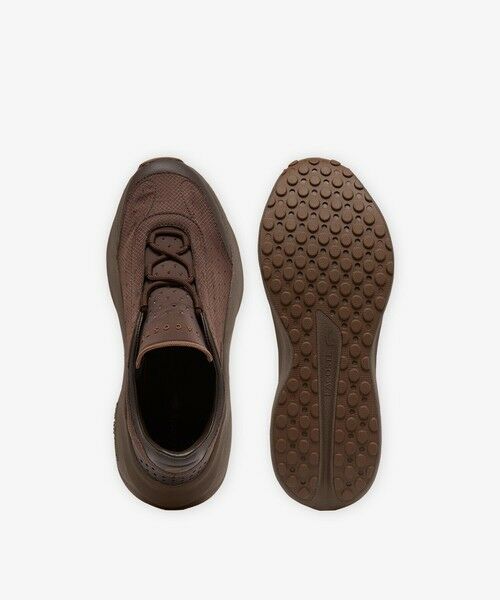 LACOSTE / ラコステ スニーカー | メンズ NEO RUN ACT 1261 SMA | 詳細14