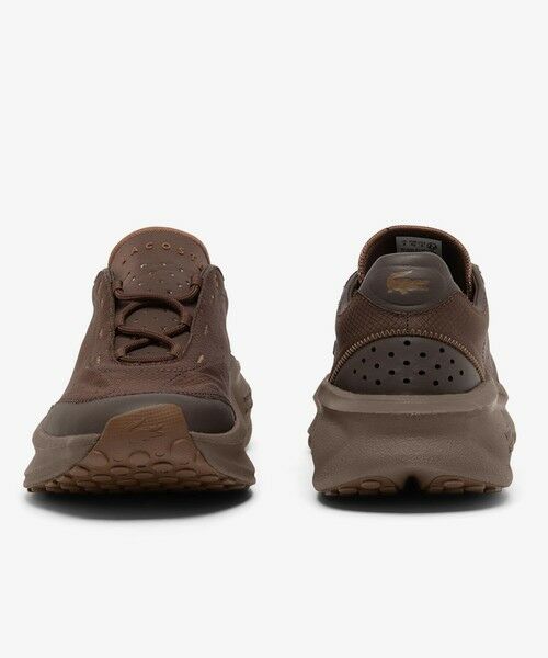 LACOSTE / ラコステ スニーカー | メンズ NEO RUN ACT 1261 SMA | 詳細15